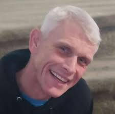 Daniel Todd Conover Obituary