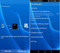 Try the latest version of android safari for android Browser For Android 4 0 4 Tablet Free Download Wizever