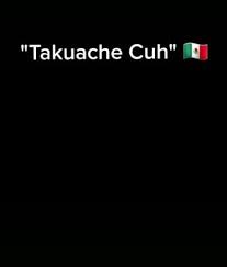 Apr 19, 2021 · takuache memes cuh you can also upload and share your favorite trokiando wallpapers. Takuache Cuh 7