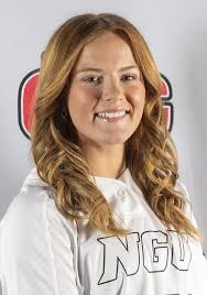 2025 Softball Roster