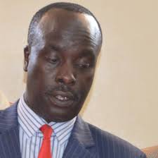 Uhuru has shown disdain for the Constitution