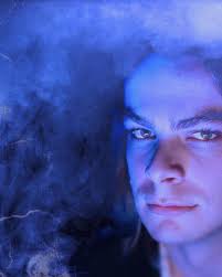 Keane As Theatre (@keane_as_theatre) • Instagram photos and videos