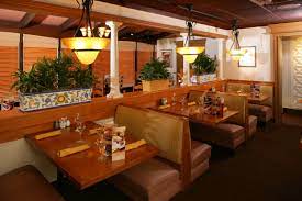 Olive Garden Dining Room 11 8 Interior Design Photos Olive Garden Wine Interior Design Gallery