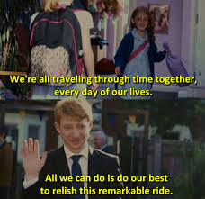 The Best Movie Lines Best Movie Lines Movie Lines Good Movies