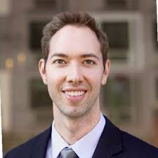 Marshall Clement--Emails and Phone Numbers