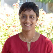 Women Also Know Stuff