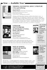 There are burning questions from kingdom the survival show? Mla Volume 116 Issue 2 Cover And Back Matter Pmla Cambridge Core