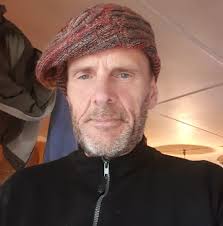 Nothing personal,only humor.  https://m.facebook.com/story.php?story_fbid=616194931886527&id=363765800431935