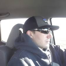 Profile for Kade Hansen