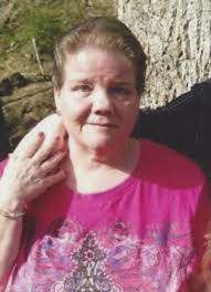 Obituary for Lisa Rose Rector