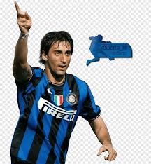 Jun 22, 2021 · inter's top chance creator in the league last season, for comparison, was romelu lukaku with 52. Inter Club Png Images Pngegg