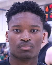 Orlando Wendel, 2905080