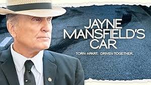 Ricky Muse: Movies, TV, and Bio