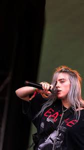 Discover the ultimate collection of the top 25 billie eilish wallpapers and photos available for download for free. Good Photographs Eyelashes Black Girl Tips Artificialeyelashes Beautifuleyelashes Beste Billie Eilish Singer Billie