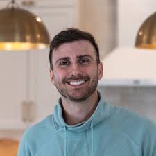 careers #hiring #startup