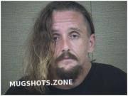 EASON ADAM 08/30/2021