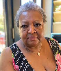 FACES of TENNESSEE WILLIAMS ST. LOUIS — Tennessee Williams Festival