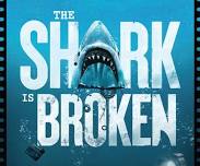 The Shark Is Broken — Lake Oconee Life