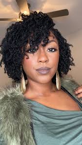 Kiana Watson (mskayd)