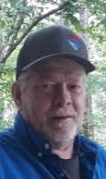 Obituary for Billy "Peanut" Ray Womack, Jr.