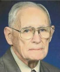 Search Robert Rue Obituaries and Funeral Services