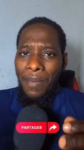 Men enpòtans ki gen lè w ap kòmante Anba piblikasyon lòt kreyatè parèy ou. 