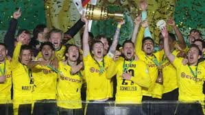 Sv wehen wiesbaden is going head to head with borussia dortmund starting on august 7, 2021 6:45 pm et at brita arena, wiesbaden city, germany. Sv Wehen Wiesbaden Vs Bvb Borussia Dortmund Live Piala Dfb Hari Ini Di Live Ticker