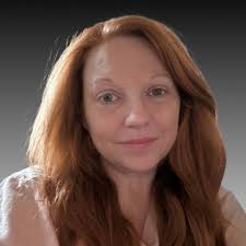 Profile for Dawn Denise