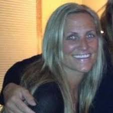 Annie Callahan (@annie_callahan_)