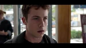 A teen finds recordings his crush and classmate made before she tragically ended her life. Why 13 Reasons Why Isn T Coming Back For Season 5