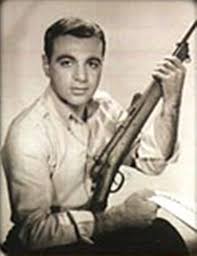 Fred Darian Discography: Vinyl, CDs, & More