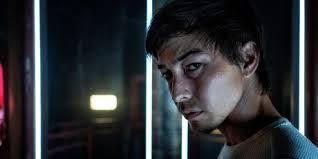 Katie Devlin's Instagram, Twitter & Facebook