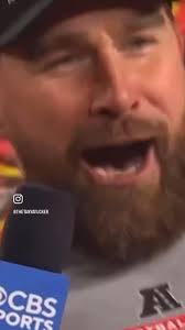 Congrats to KC tonight. What a glorious Win!!!! The Kansas City Chiefs ,  #swifty , #taylorswifttraviskelce #taylorswift #traviskelce #chiefs #kc