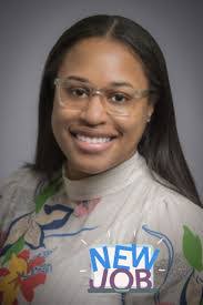 Gayla Mcbee's Instagram, Twitter & Facebook