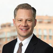 Turning Square CornerS