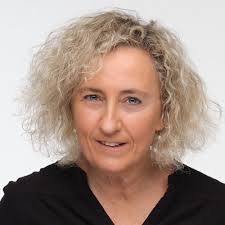 Frederic Gómez Bertomeu (@gomez_bertomeu)