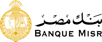 Maybe you would like to learn more about one of these? Ø¨Ù†Ùƒ Ù…ØµØ± ÙˆÙŠÙƒÙŠØ¨ÙŠØ¯ÙŠØ§