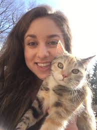 Rest in Peace, Bailey 💔 Nine years of love & laughter 🪽