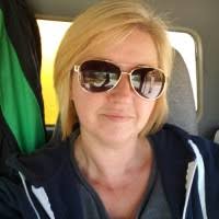 30+ "Jennifer Carleton" profiles