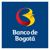 Nova te ayuda con tus certificaciones tributarias banco de bogotá. Banco De Bogota Linkedin
