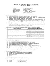 Jawaban di bawah ini mungkin bisa menjawab pertanyaan sebagian besar guru bahasa jawa diseluruh tanah air. Pasinaon 1