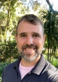 Our Team — Florida Nazarene