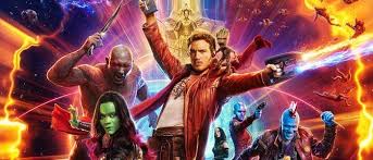How many hours did they spend on makeup for guardians of the galaxy? Guardians Of The Galaxy 2 Credits Everything You Need To Know