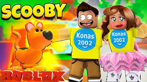 Event that began on may 4, 2020, at 11:00 am (central time). Konas2002 Roblox Adopt Me Scoob Update Facebook