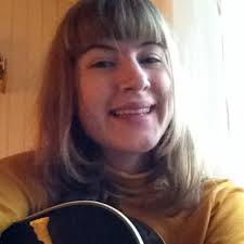 Stream Eirin Josefa Thompson music