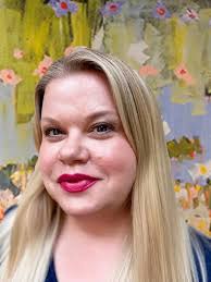 Meet Our Dermatology Providers at Dermatology Affiliates