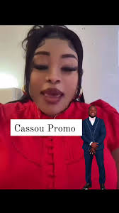 Cassou Promo Pirèd