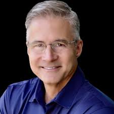 Q1 1031 Exchange Update! New Tax Law Proposed, Solutions to many 1031  Exchange Issues and more. "If Gain is Pain, We probably can help!" Please  join us for this information packed webinar!… |