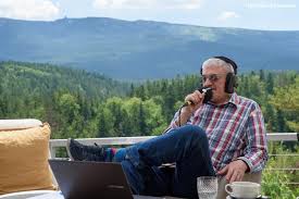 Maybe you would like to learn more about one of these? Marek Niedzwiecki