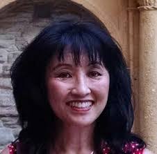 Kathryn Snelling's Instagram, Twitter & Facebook